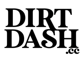 Dirt Dash 2026