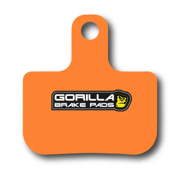 Gorilla Brake Pads