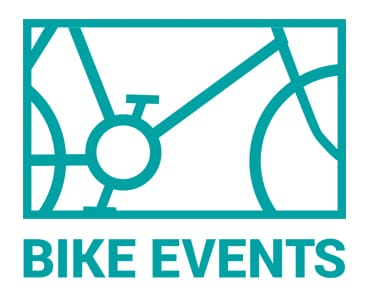 Norwich Bike Ride - 31st May